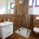 Na Bezovci Gasthof 3*