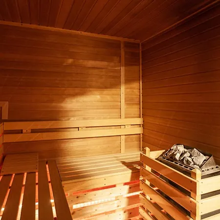 Na Bezovci Gasthuis 3*